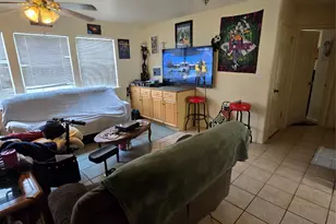 1414-1420 River Rd, San Marcos, TX 78666 - Photo 5