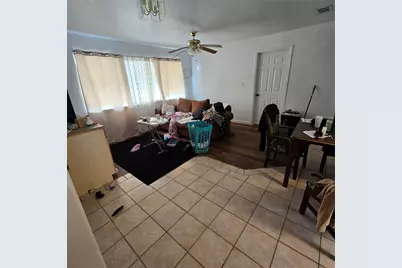 1414-1420 River Road, San Marcos, TX 78666 - Photo 19