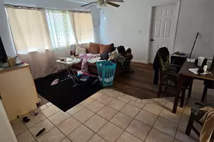 1414-1420 River Rd, San Marcos, TX 78666 - Photo 19