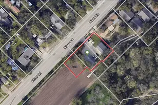 1414-1420 River Rd, San Marcos, TX 78666 - Photo 21