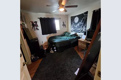 1414-1420 River Road, San Marcos, TX 78666 - Photo 11