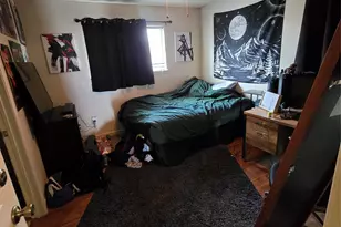 1414-1420 River Rd, San Marcos, TX 78666 - Photo 11