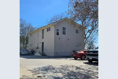 1414-1420 River Road, San Marcos, TX 78666 - Photo 1