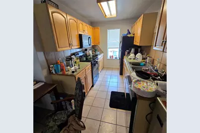 1414-1420 River Road, San Marcos, TX 78666 - Photo 17