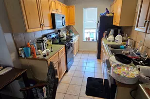 1414-1420 River Rd, San Marcos, TX 78666 - Photo 17