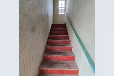 1414-1420 River Road, San Marcos, TX 78666 - Photo 15