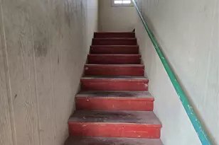 1414-1420 River Rd, San Marcos, TX 78666 - Photo 15