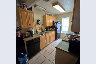 1414-1420 River Road, San Marcos, TX 78666 - Photo 7