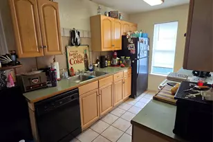 1414-1420 River Rd, San Marcos, TX 78666 - Photo 7