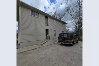 1414-1420 River Road, San Marcos, TX 78666 - Photo 3