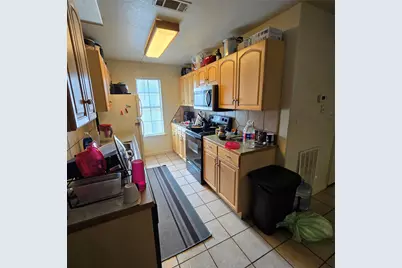 1414-1420 River Road, San Marcos, TX 78666 - Photo 13