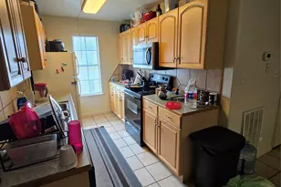 1414-1420 River Rd, San Marcos, TX 78666 - Photo 13