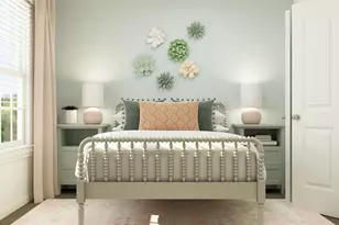 145 Parsons, Kyle, TX 78640 - Photo 5