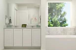 145 Parsons, Kyle, TX 78640 - Photo 19