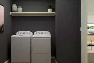 145 Parsons, Kyle, TX 78640 - Photo 15