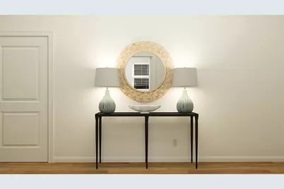 145 Parsons, Kyle, TX 78640 - Photo 11