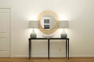 145 Parsons, Kyle, TX 78640 - Photo 11