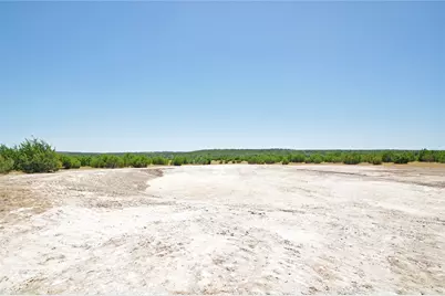 00 County Road 287 (Lot 2), Liberty Hill, TX 78642 - Photo 13