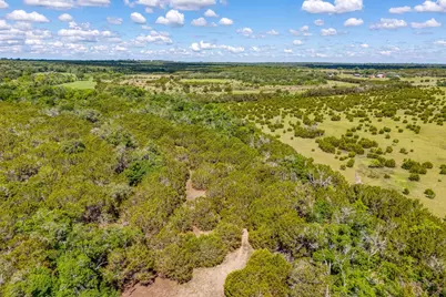 00 County Road 287 (Lot 2), Liberty Hill, TX 78642 - Photo 7