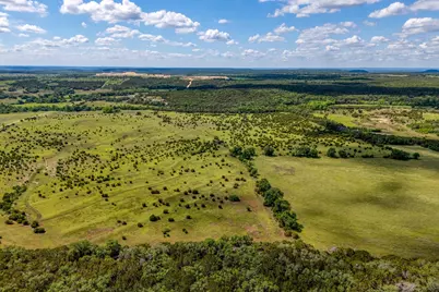 00 County Road 287 (Lot 2), Liberty Hill, TX 78642 - Photo 5