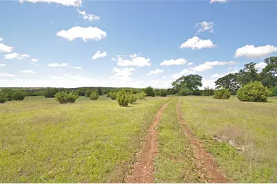 00 County Road 287 (Lot 2), Liberty Hill, TX 78642 - Photo 11