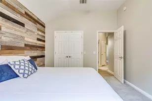 812 Dover Castle Ln, Pflugerville, TX 78660 - Photo 23