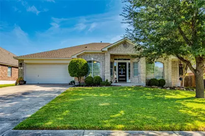 812 Dover Castle Lane, Pflugerville, TX 78660 - Photo 1