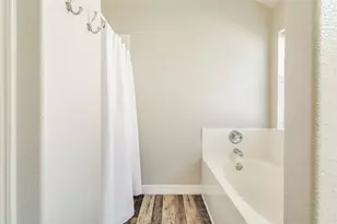 812 Dover Castle Ln, Pflugerville, TX 78660 - Photo 19