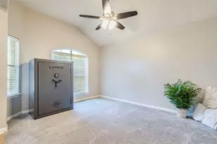 812 Dover Castle Ln, Pflugerville, TX 78660 - Photo 27