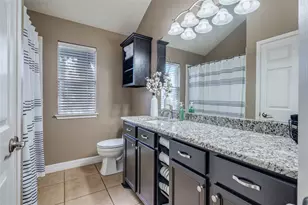 812 Dover Castle Ln, Pflugerville, TX 78660 - Photo 29