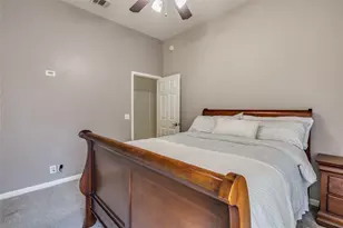 812 Dover Castle Ln, Pflugerville, TX 78660 - Photo 21