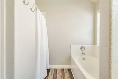 812 Dover Castle Lane, Pflugerville, TX 78660 - Photo 21