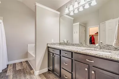 812 Dover Castle Lane, Pflugerville, TX 78660 - Photo 19