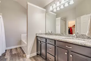 812 Dover Castle Ln, Pflugerville, TX 78660 - Photo 19