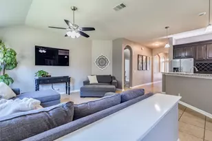 812 Dover Castle Ln, Pflugerville, TX 78660 - Photo 13