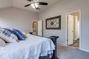812 Dover Castle Ln, Pflugerville, TX 78660 - Photo 17