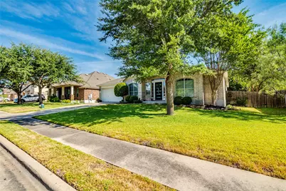 812 Dover Castle Lane, Pflugerville, TX 78660 - Photo 5
