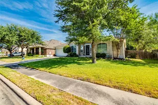 812 Dover Castle Ln, Pflugerville, TX 78660 - Photo 5