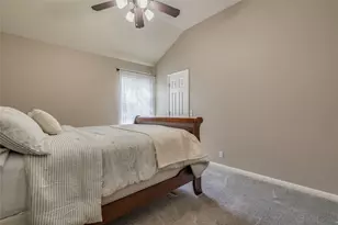 812 Dover Castle Ln, Pflugerville, TX 78660 - Photo 21
