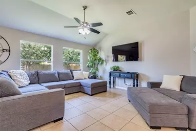 812 Dover Castle Lane, Pflugerville, TX 78660 - Photo 15