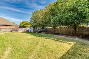 812 Dover Castle Ln, Pflugerville, TX 78660 - Photo 33