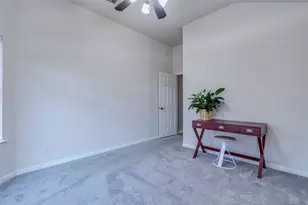 812 Dover Castle Ln, Pflugerville, TX 78660 - Photo 25