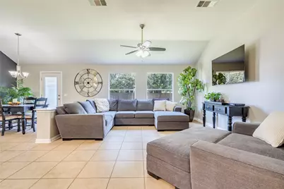 812 Dover Castle Lane, Pflugerville, TX 78660 - Photo 15