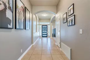 812 Dover Castle Ln, Pflugerville, TX 78660 - Photo 7