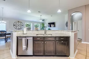 812 Dover Castle Ln, Pflugerville, TX 78660 - Photo 11