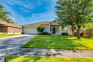 812 Dover Castle Ln, Pflugerville, TX 78660 - Photo 3