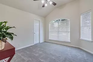 812 Dover Castle Ln, Pflugerville, TX 78660 - Photo 25