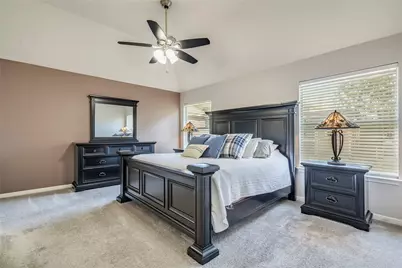 812 Dover Castle Lane, Pflugerville, TX 78660 - Photo 17
