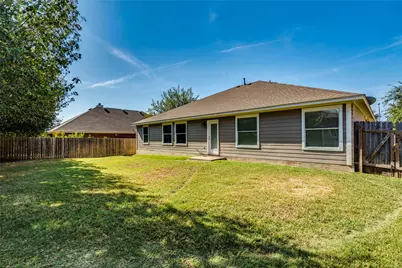 812 Dover Castle Lane, Pflugerville, TX 78660 - Photo 35