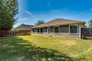 812 Dover Castle Ln, Pflugerville, TX 78660 - Photo 35